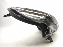 Farol Opel Vivaro 14-24 Direito - Img 3