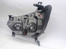 Farol Renault Master Direito 19-25 - Img 6