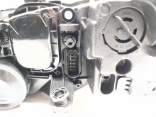 Farol Seat Ibiza 6J 09-17 Direito H7+H7 - Img 4