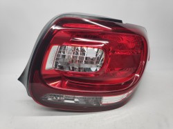 Farolim Citroen Ds3 09-13 Direito - Img 1