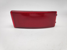 Farolim Deflector Direito Ford Focus C-Max 07-10