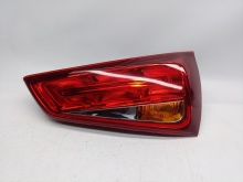 Farolim Direito Audi A1 10-14
