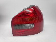 Farolim Direito Audi A3 96-00