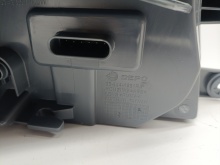 Farolim Direito Bmw 3 F30 4P Led 15-18 - Img 4
