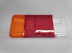 Farolim Direito Citroen Jumper 94-14 Tulipa - Img 4