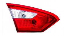 Farolim Direito Ford Focus IV 4P 11-14 - Img 2
