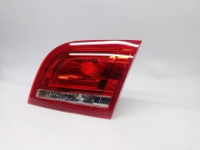 Farolim Direito Led Audi A3 SportBack 5 P 09-12 - Img 5