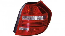 Farolim Direito Led Bmw S-1 E87 5P 03-12 / E81 3P 06-12 - Img 2