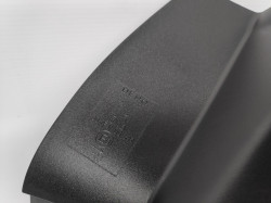 Farolim Direito Led Bmw S-1 F20 / F21 10-14 - Img 4
