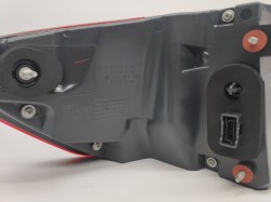 Farolim Direito Led Bmw S-5 F11 Wagon 10-13 - Img 4