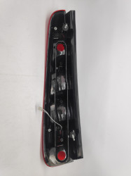 Farolim Direito Led Ford Focus C-Max 07-10 - Img 7