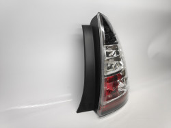 Farolim Direito Led Toyota Prius 03-09 - Img 3