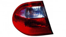 Farolim Direito Mercedes W211 E Class St.Wagon 02-06 - Img 2