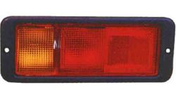Farolim Direito Mitsubishi Pajero 91-97 - Img 2
