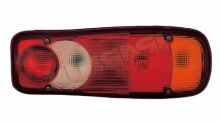 Farolim Direito Peugeot Boxer 06-24 Camiao