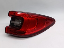 Farolim Direito Renault Kadjar 18-22 LED - Img 4