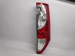 Farolim Direito Renault Kangoo IV 2P 13-21