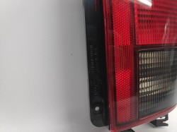 Farolim Direito Skoda Felicia Pickup Wagon 94-98 - Img 4