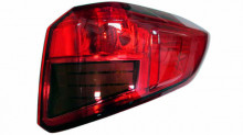 Farolim Direito Suzuki Vitara 15 -