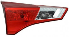 Farolim Direito Toyota Rav-4 13-15 Mala