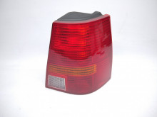 Farolim Direito Vw Golf IV Station Wagon 97-03