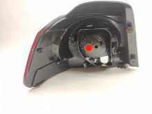 Farolim Direito Vw Golf VI 3/5P 08-10 Tipo Hella - Img 3