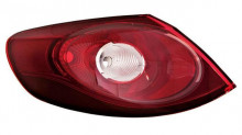 Farolim Direito VW PASSAT CC 08-11