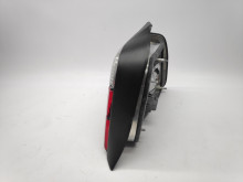 Farolim Esquerdo Bmw S-3 E36 4P 90-98 Branco - Img 3