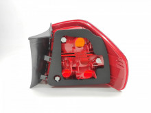 Farolim Esquerdo Bmw S-3 E90 4P 05-08 Exterior - Img 4