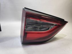 Farolim Esquerdo da Mala Renault Grand Scenic IV R9 16 - - Img 1