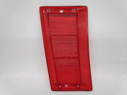 Farolim Esquerdo Land Rover Range Rover 82-89 Lateral - Img 3