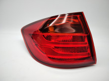 Farolim Esquerdo Led Bmw S-3 F31 Touring 12-15 - Img 1
