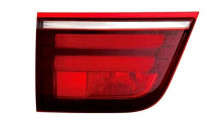 Farolim Esquerdo Led Bmw X5 E70 10-12 Mala - Img 2