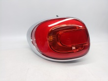 Farolim Esquerdo Led Fiat 500 L 12- - Img 4
