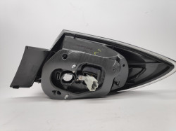 Farolim Esquerdo Led Mazda 3 Hatchback 5P 03-09 - Img 4