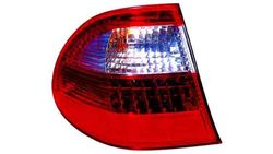 Farolim Esquerdo Led Mercedes W211 E Class St.Wagon 02-06 - Img 2