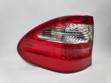 Farolim Esquerdo Led Mercedes W211 E Class St.Wagon 02-06 - Img 3