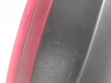 Farolim Esquerdo Led Mercedes W212 E Class Berlina 13- - Img 7