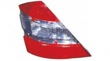 Farolim Esquerdo Led Mercedes W221 S Class 06-09 - Img 2