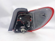 Farolim Esquerdo Led Mercedes W246 B 14- - Img 6
