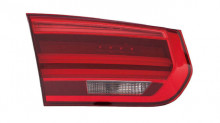 Farolim Esquerdo Mala Bmw Serie 3 F30 4P / F31 Touring 15-18 - Img 2