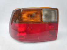Farolim Esquerdo Opel Astra F 3/5P 94-98 - Img 1