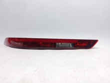 Farolim Esquerdo Para-Choques Tras Audi Q5 17-20