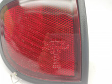 Farolim Esquerdo Refletor Mitsubishi L200 06-14 - Img 4