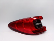 Farolim Esquerdo Renault Kadjar 15-18 LEd - Img 3