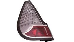 Farolim Esquerdo Renault Scenic III 12- - Img 1