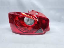 Farolim Esquerdo Seat Ibiza 6J 5P 09-