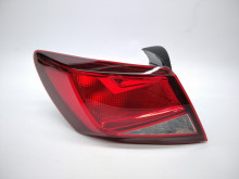 Farolim Esquerdo Seat Leon 12- - Img 1