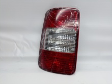 Farolim Esquerdo Vw Caddy 04-09