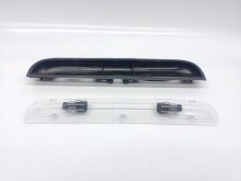 Farolim Luz de Matricula Renault Kangoo 97-08 1P - Img 5